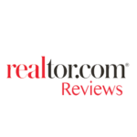 Realtor-reviews