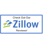 zillow-reviews