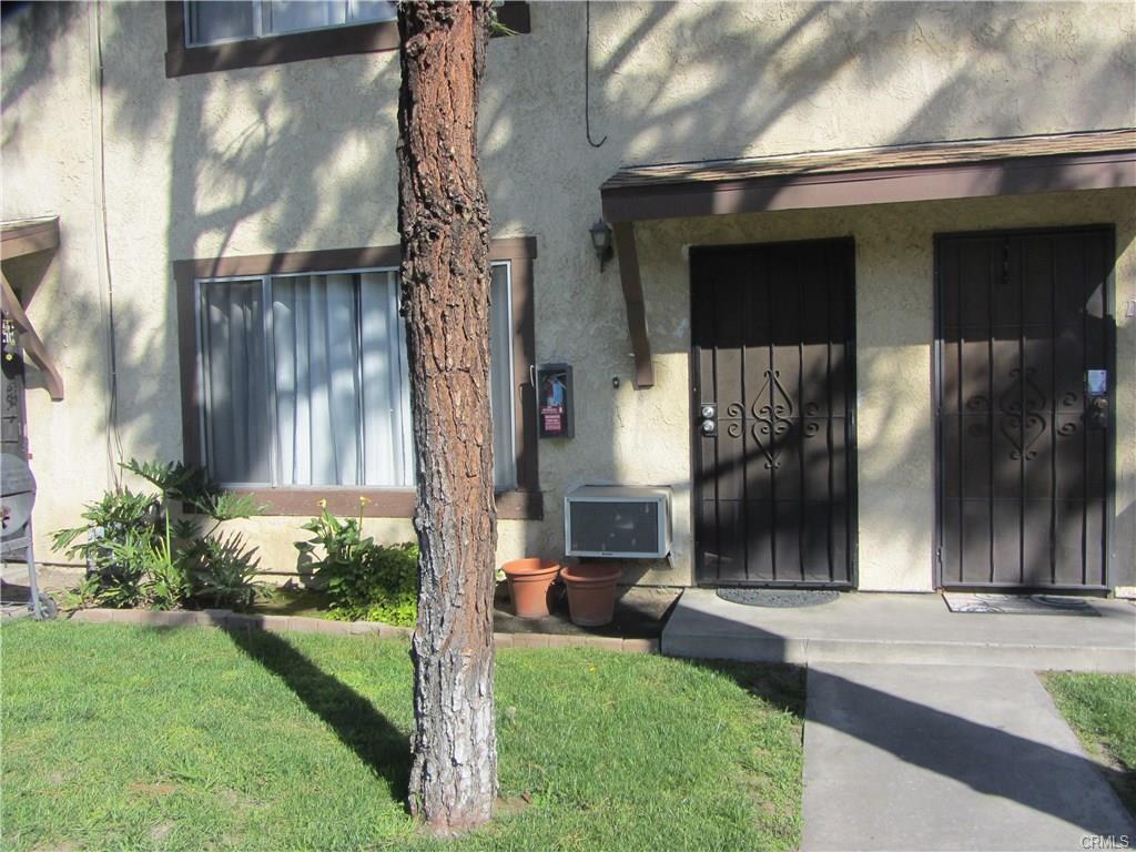 Homes for Sale in Downey, LISTINGS